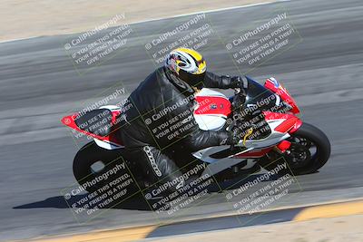 media/Mar-08-2025-TrackXperience (Sat) [[277b597a28]]/3-Level 2/Session 5 (Turn 10 Inside Pans)/